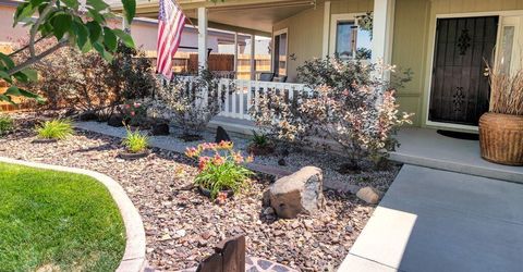 806 Karry Way, Fallon, NV 89406 Photo