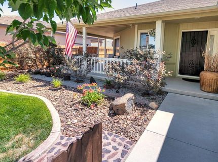806 Karry Way, Fallon, NV 89406 Photo
