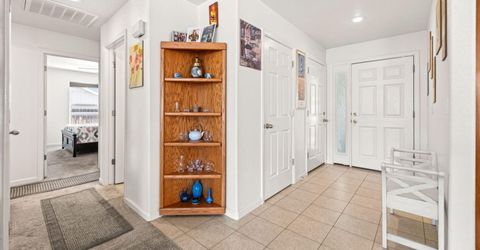 806 Karry Way, Fallon, NV 89406 Photo