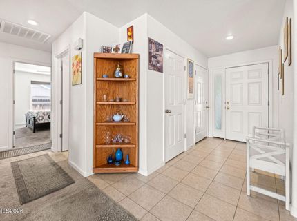 806 Karry Way, Fallon, NV 89406 Photo