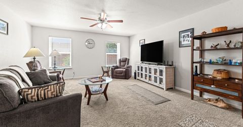 806 Karry Way, Fallon, NV 89406 Photo
