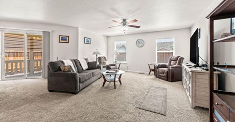806 Karry Way, Fallon, NV 89406 Photo