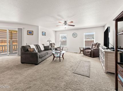 806 Karry Way, Fallon, NV 89406 Photo