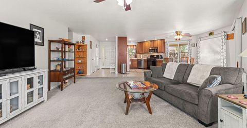 806 Karry Way, Fallon, NV 89406 Photo