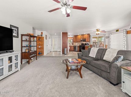 806 Karry Way, Fallon, NV 89406 Photo