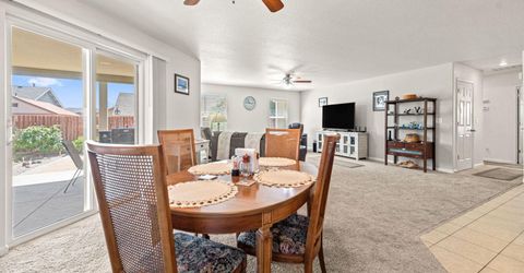 806 Karry Way, Fallon, NV 89406 Photo