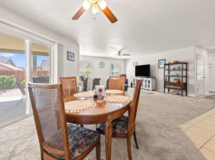 806 Karry Way, Fallon, NV 89406 Photo