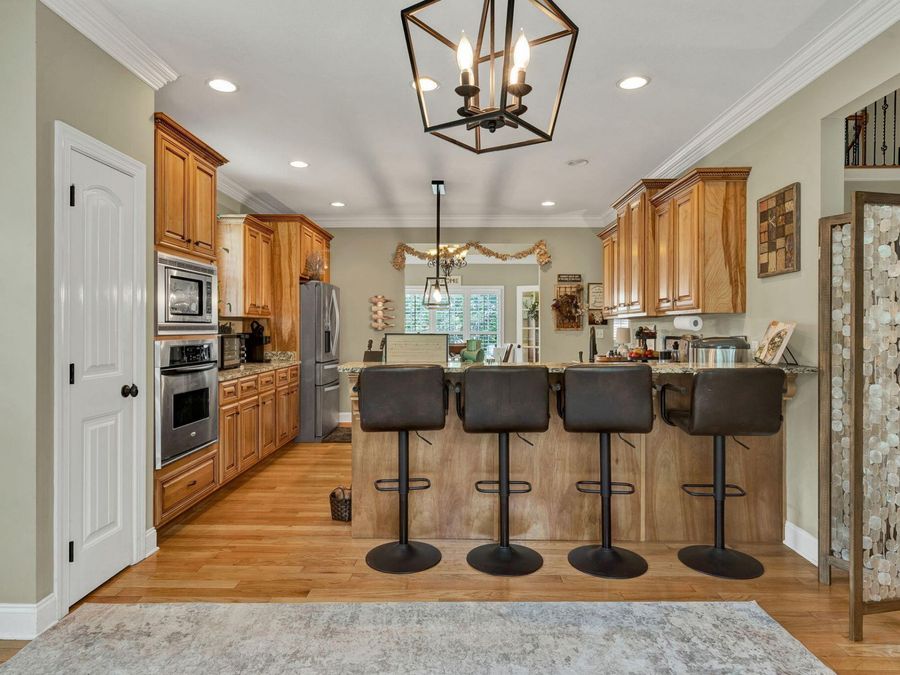 Property Image 29