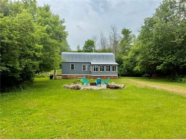 31 Memory Lane, Ogdensburg, NY 13669