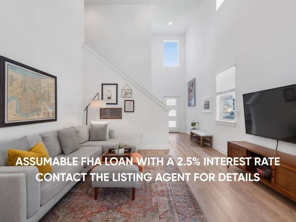 7809 Jackson Graham DR, Austin, TX 78724