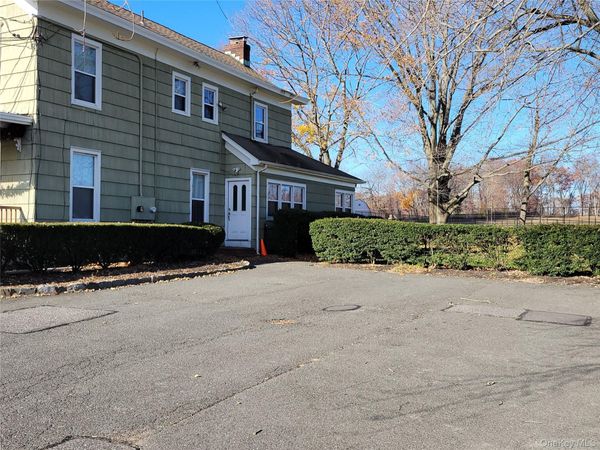 475 Route 25A , UNIT B, Rocky Point, NY 11778