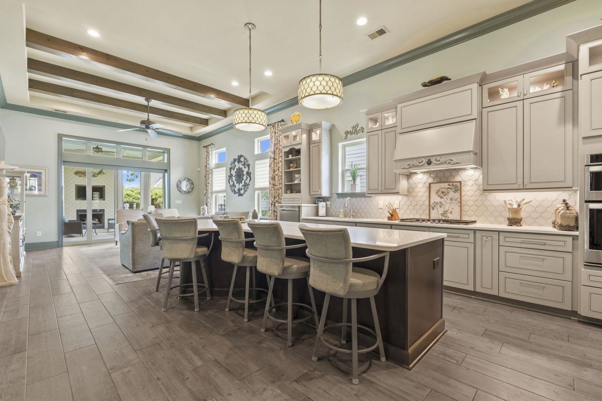 5972 Bolsena Place  Photo 10
