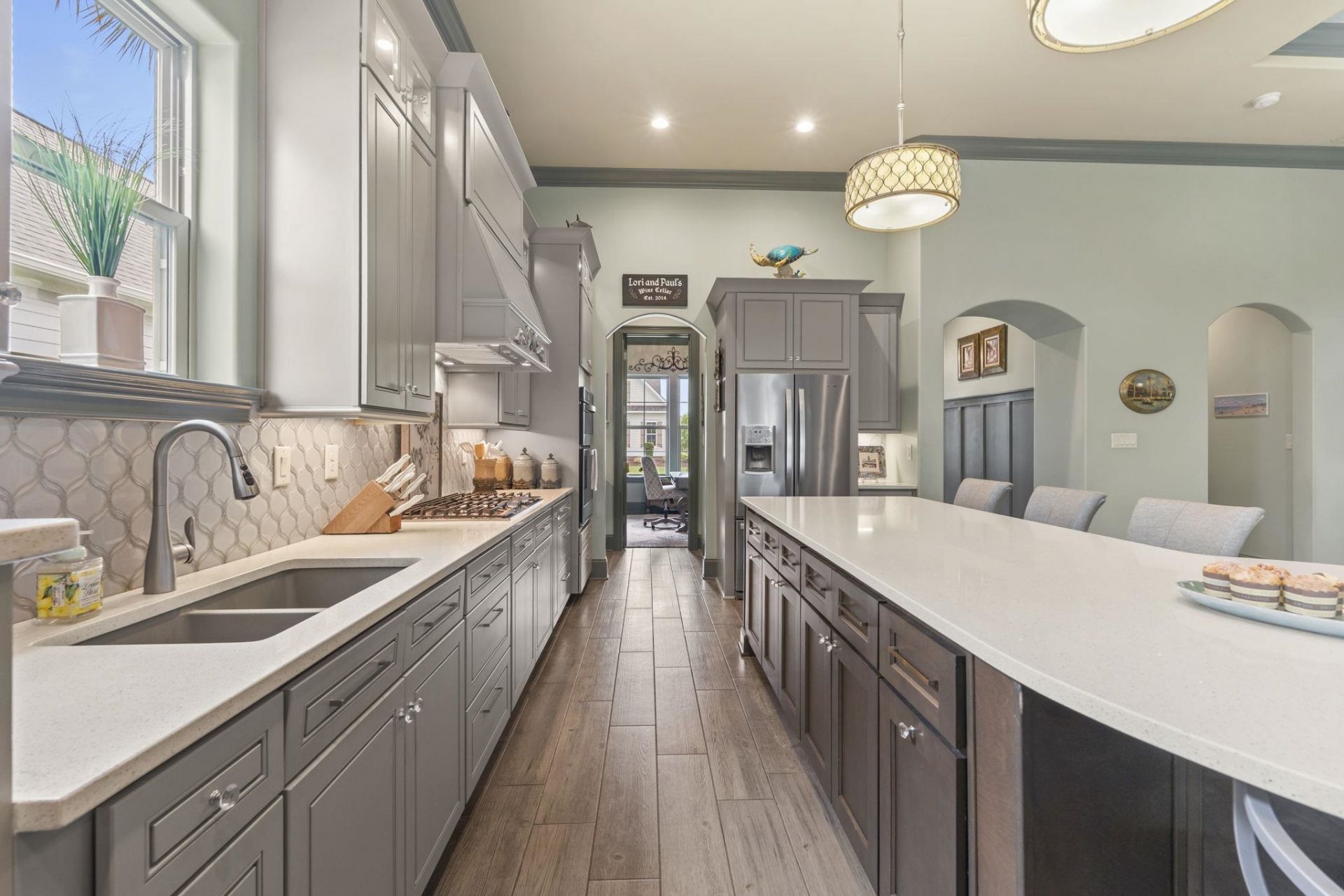 5972 Bolsena Place  Photo 14