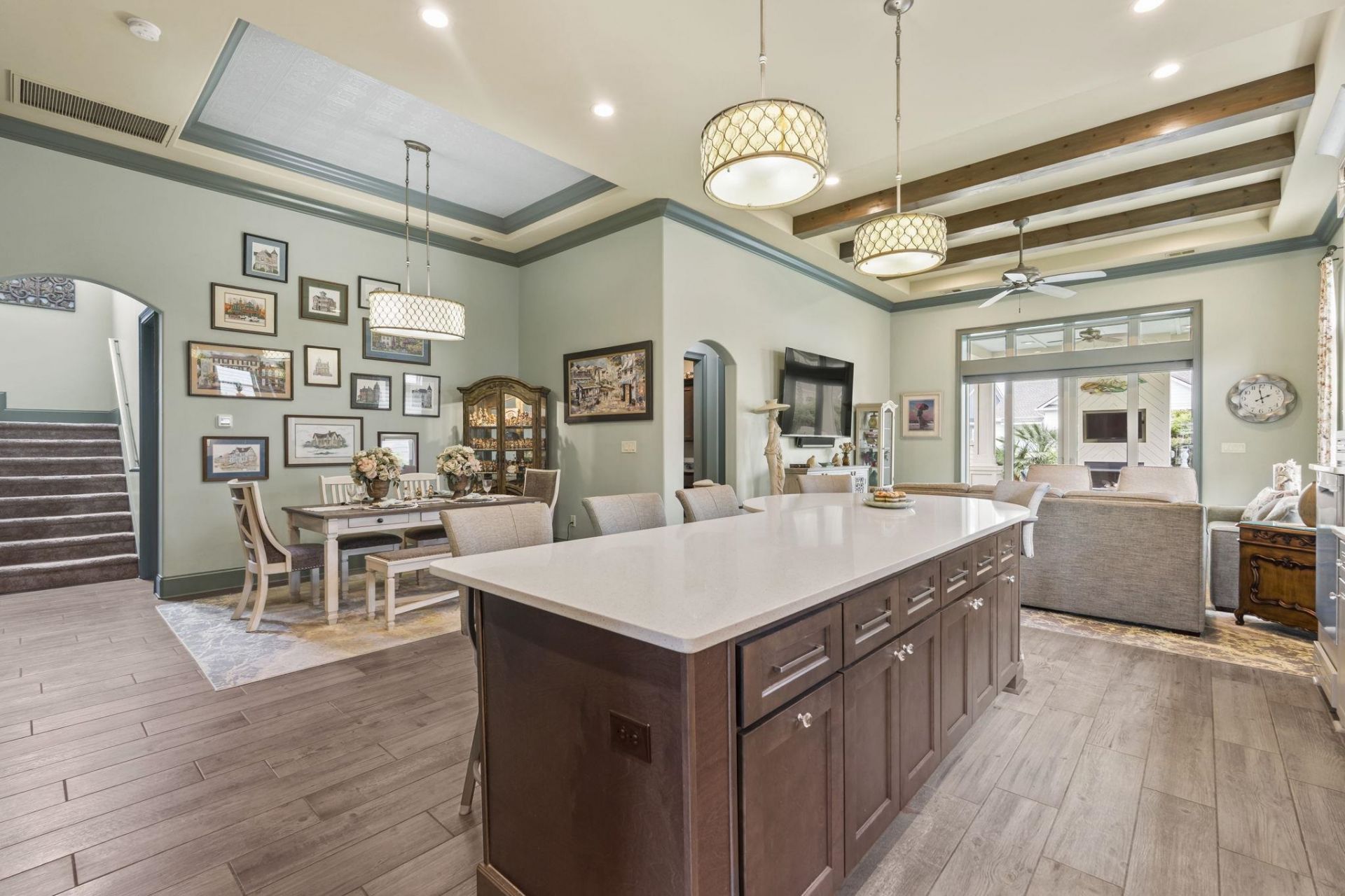 5972 Bolsena Place  Photo 15