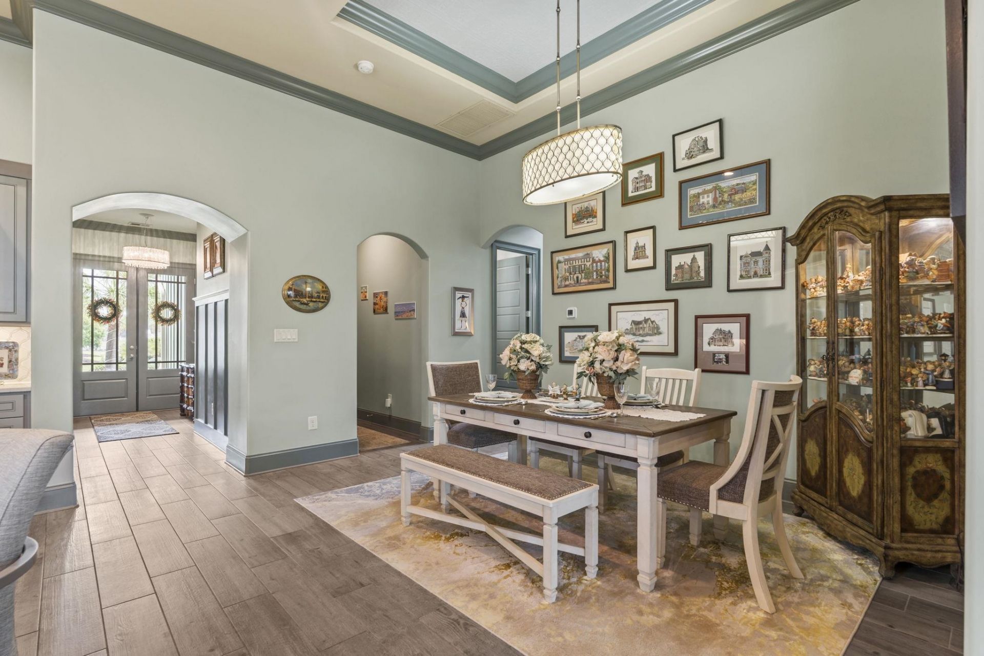 5972 Bolsena Place  Photo 19