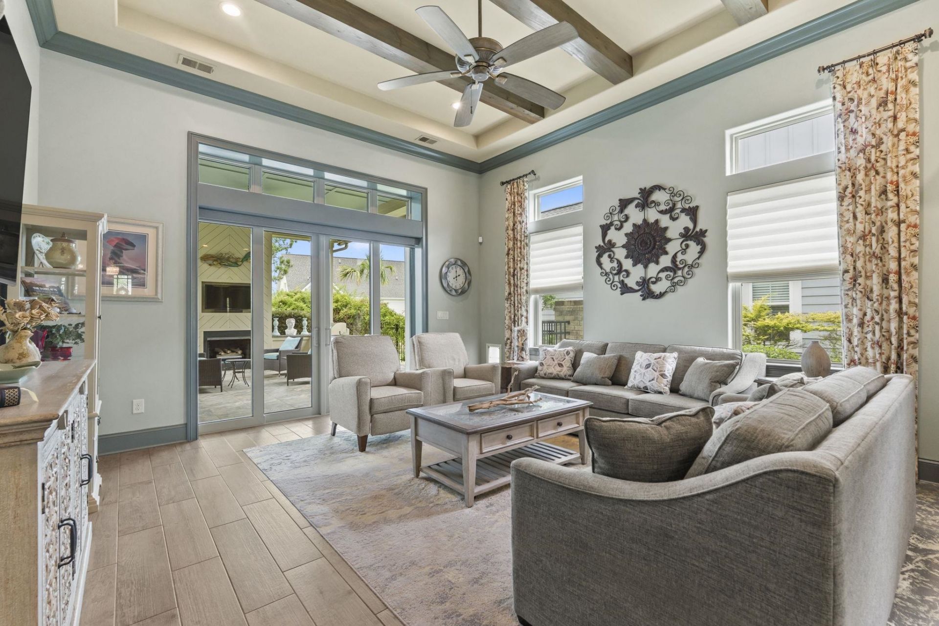 5972 Bolsena Place  Photo 21