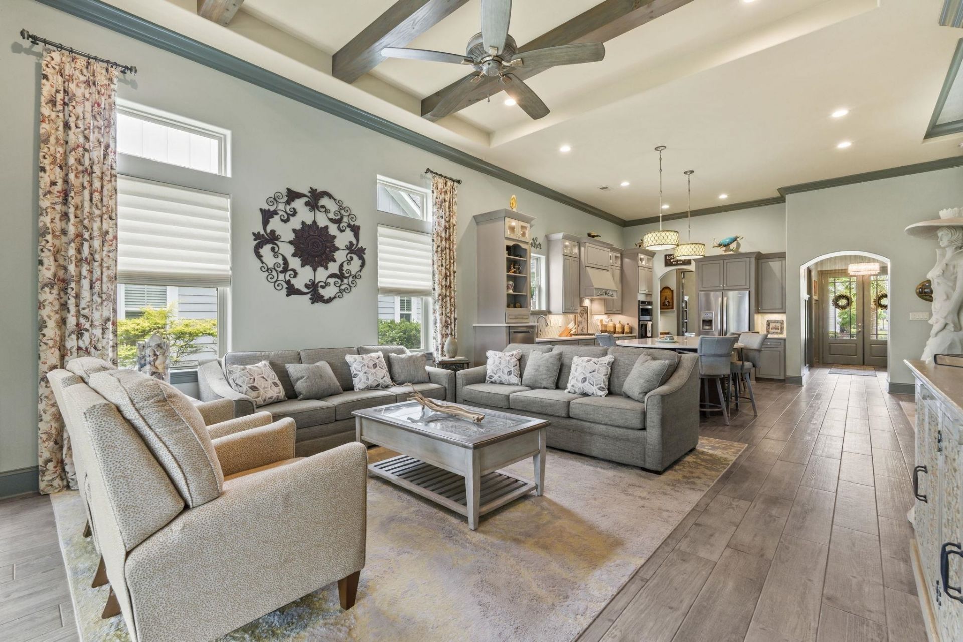 5972 Bolsena Place  Photo 22