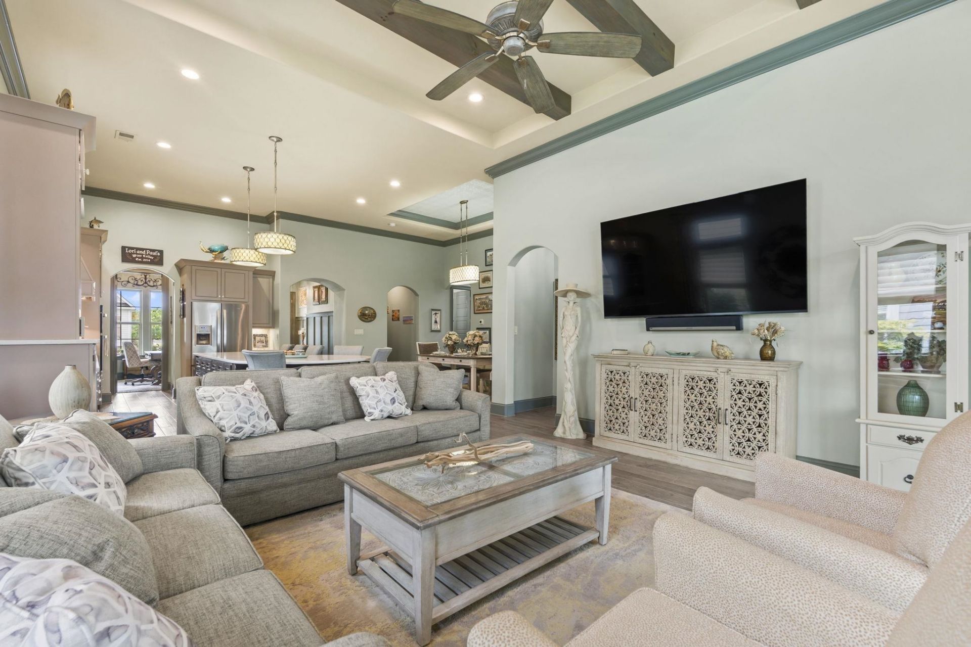 5972 Bolsena Place  Photo 23