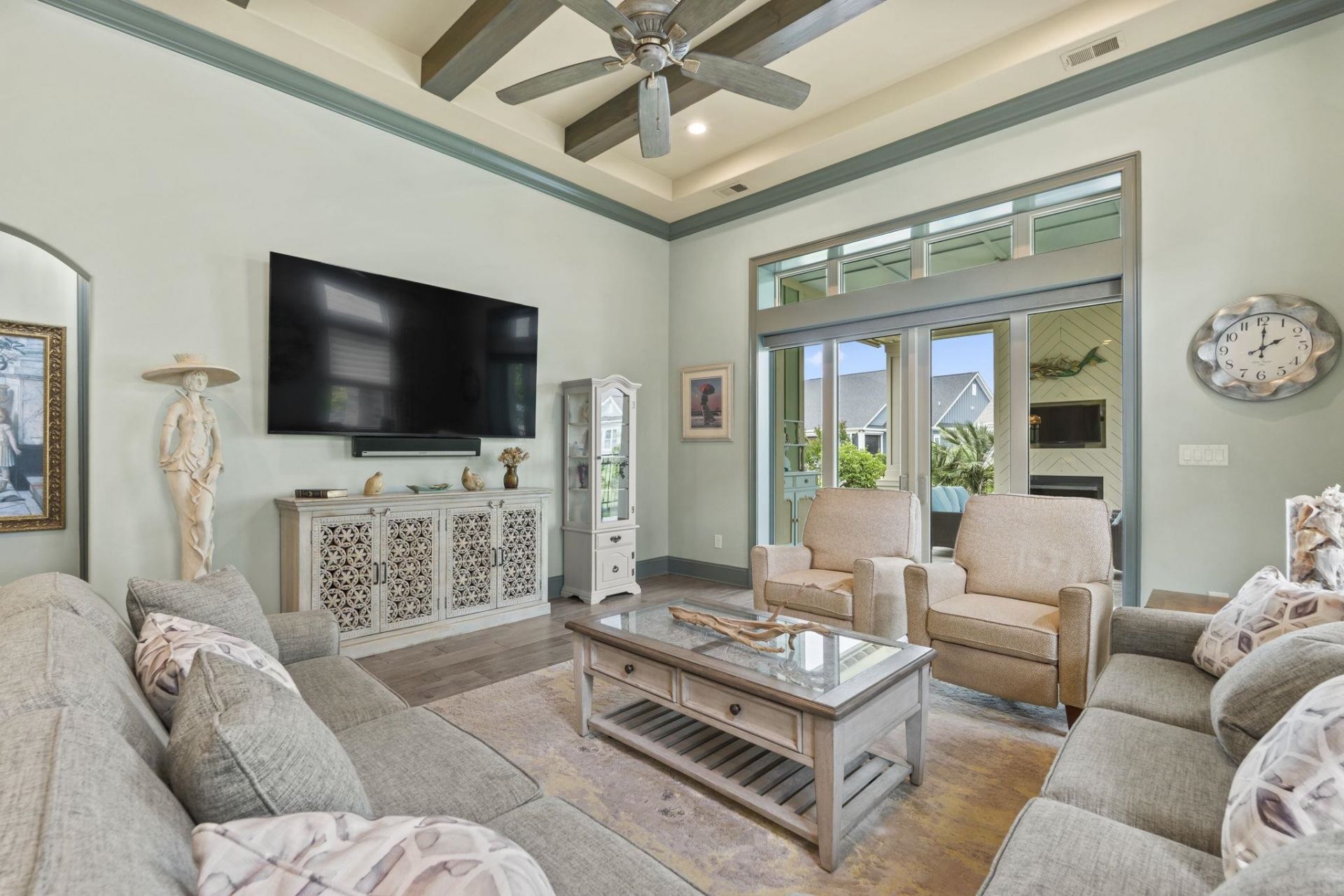 5972 Bolsena Place  Photo 24