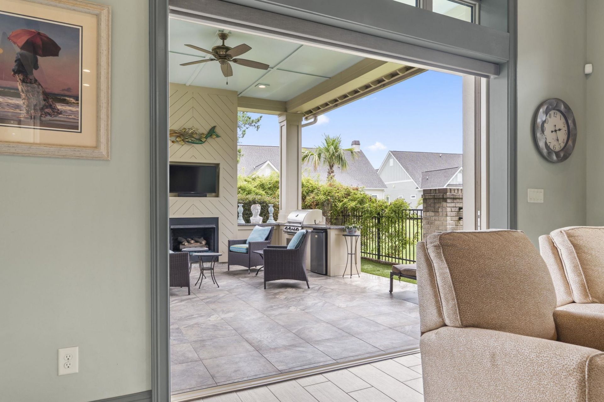 5972 Bolsena Place  Photo 25