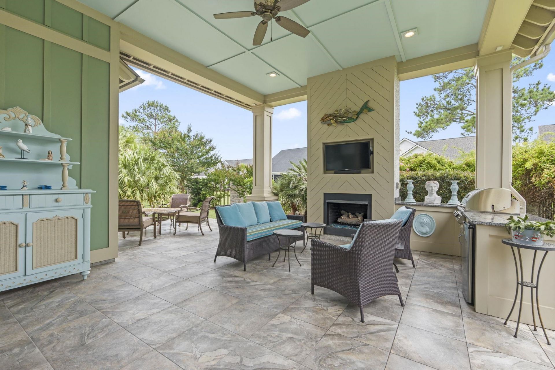 5972 Bolsena Place  Photo 26