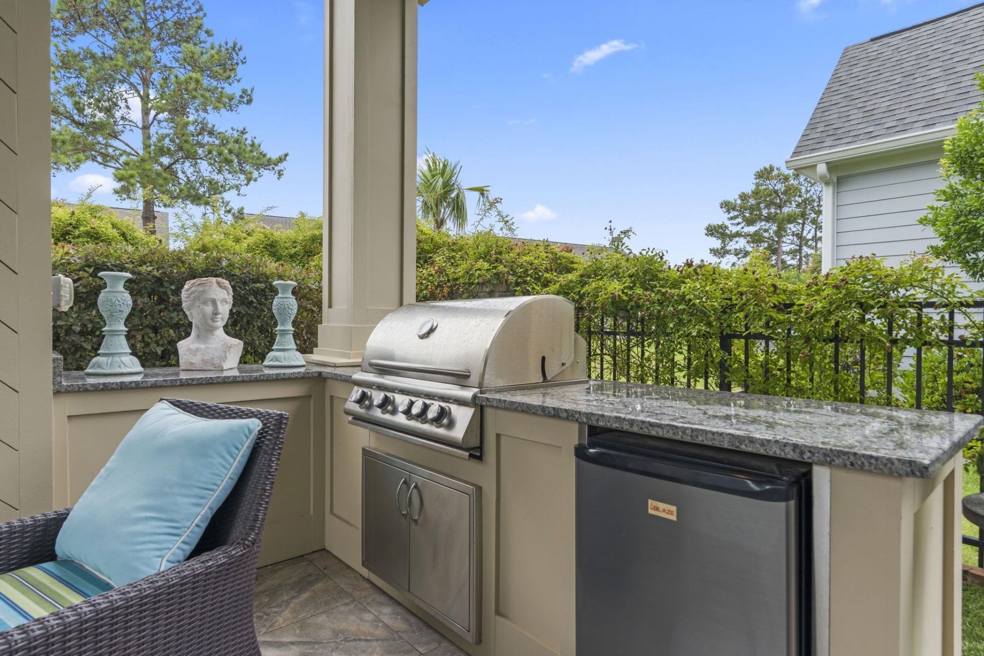 5972 Bolsena Place  Photo 28