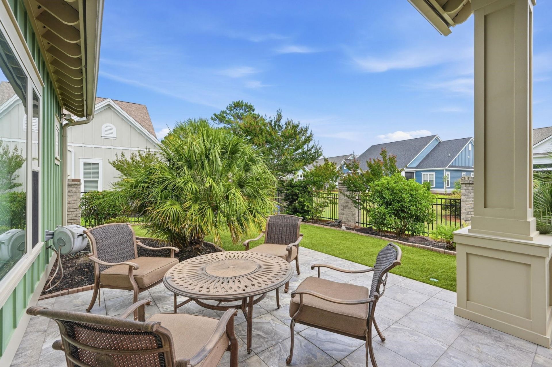 5972 Bolsena Place  Photo 29