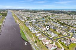 5972 Bolsena Place  photo 4