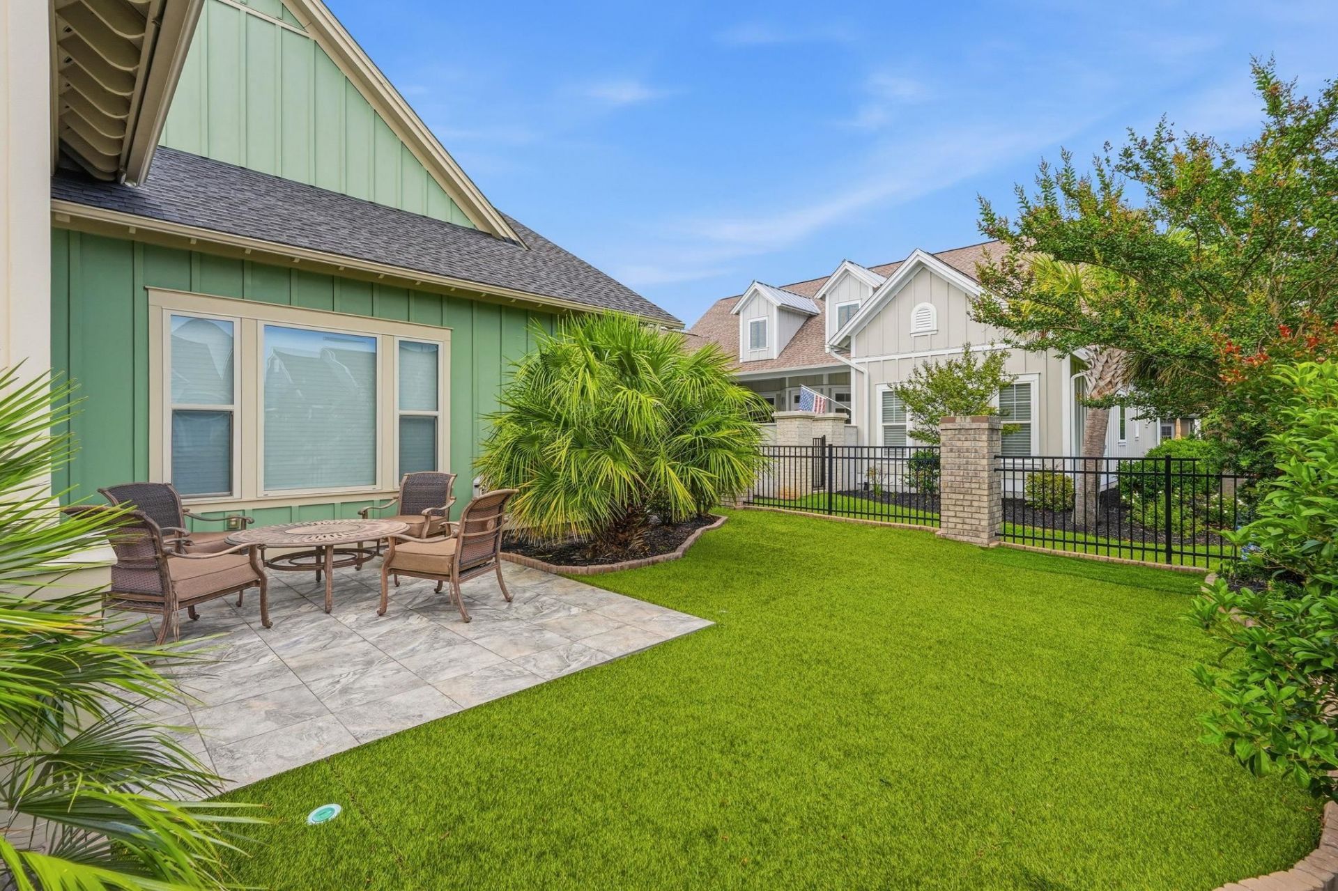 5972 Bolsena Place  Photo 30