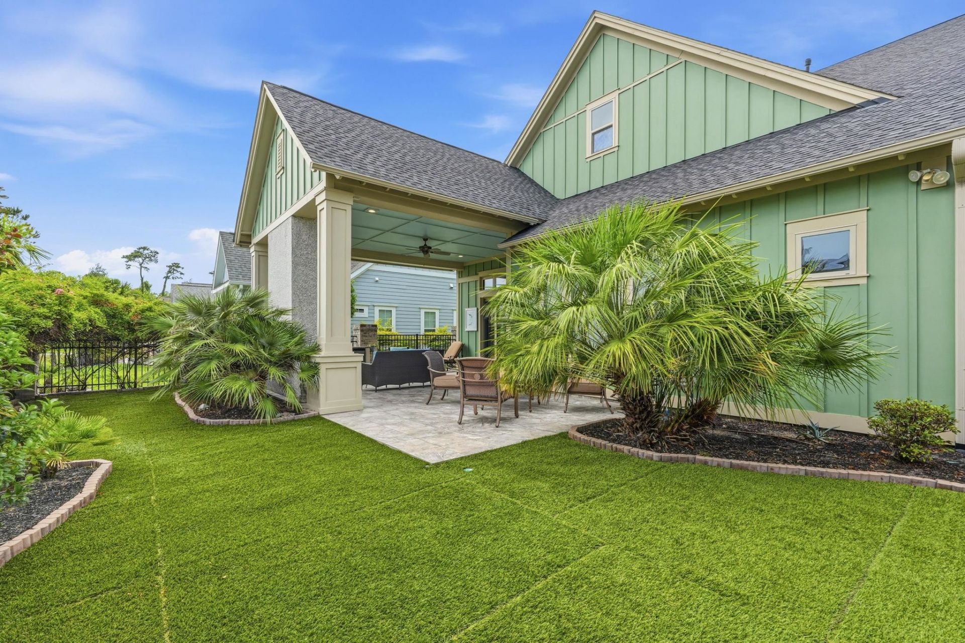 5972 Bolsena Place  Photo 31