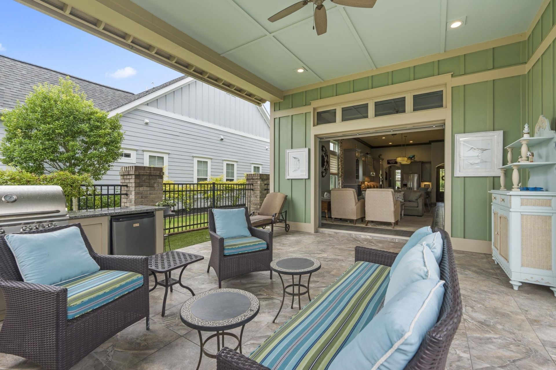 5972 Bolsena Place  Photo 32