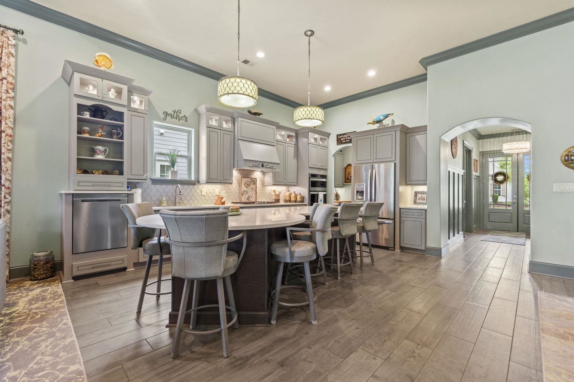 5972 Bolsena Place  Photo 33
