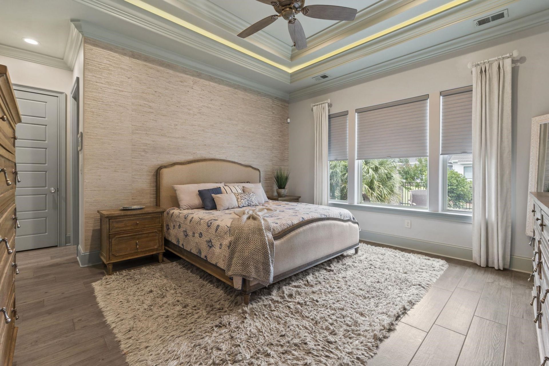 5972 Bolsena Place  Photo 34