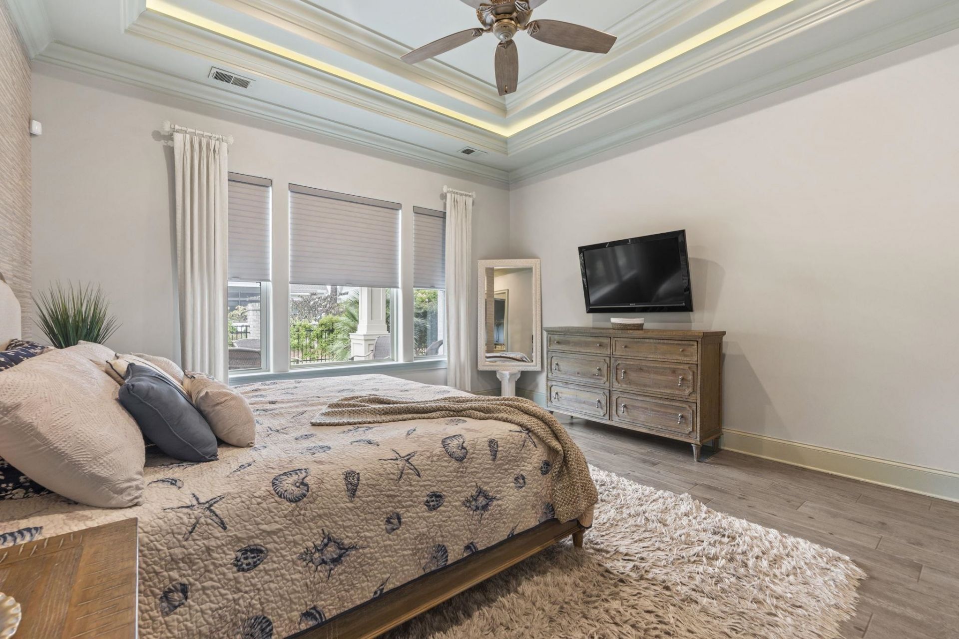 5972 Bolsena Place  Photo 35