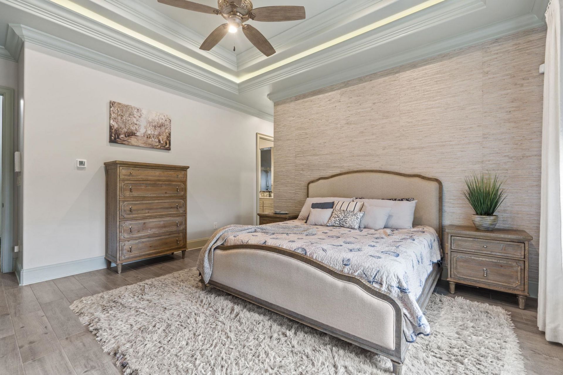 5972 Bolsena Place  Photo 36