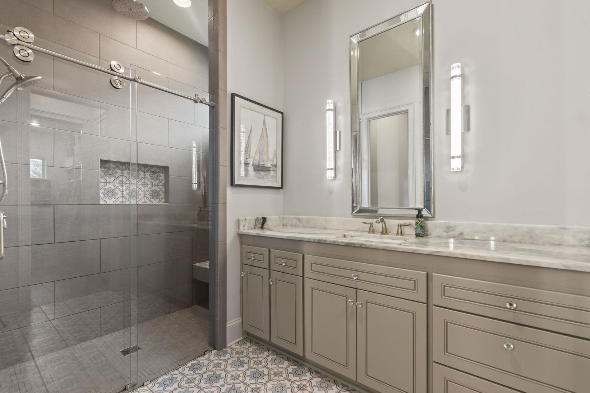 5972 Bolsena Place  Photo 37