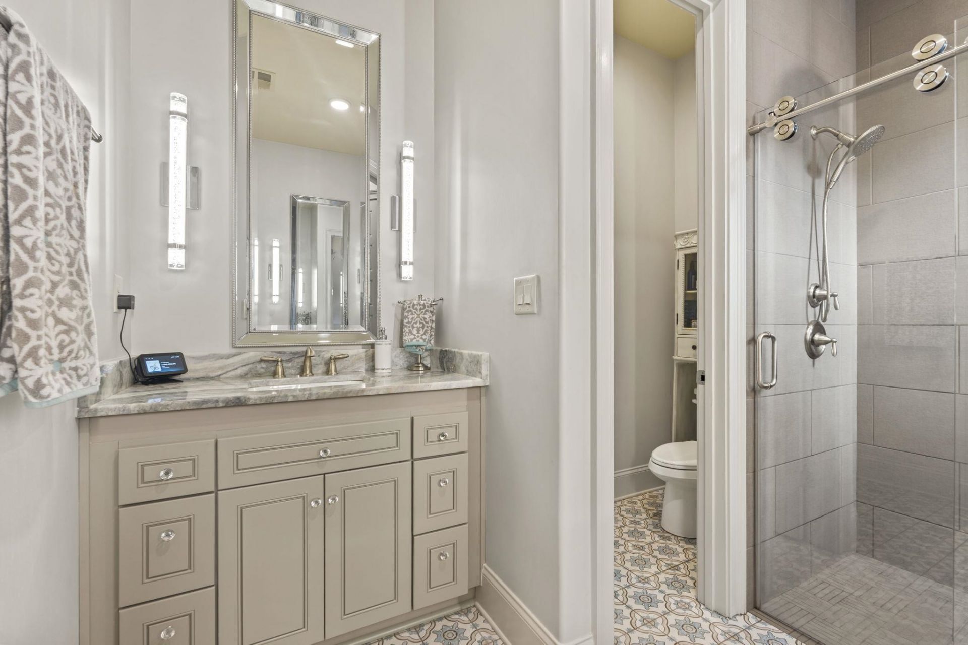 5972 Bolsena Place  Photo 38