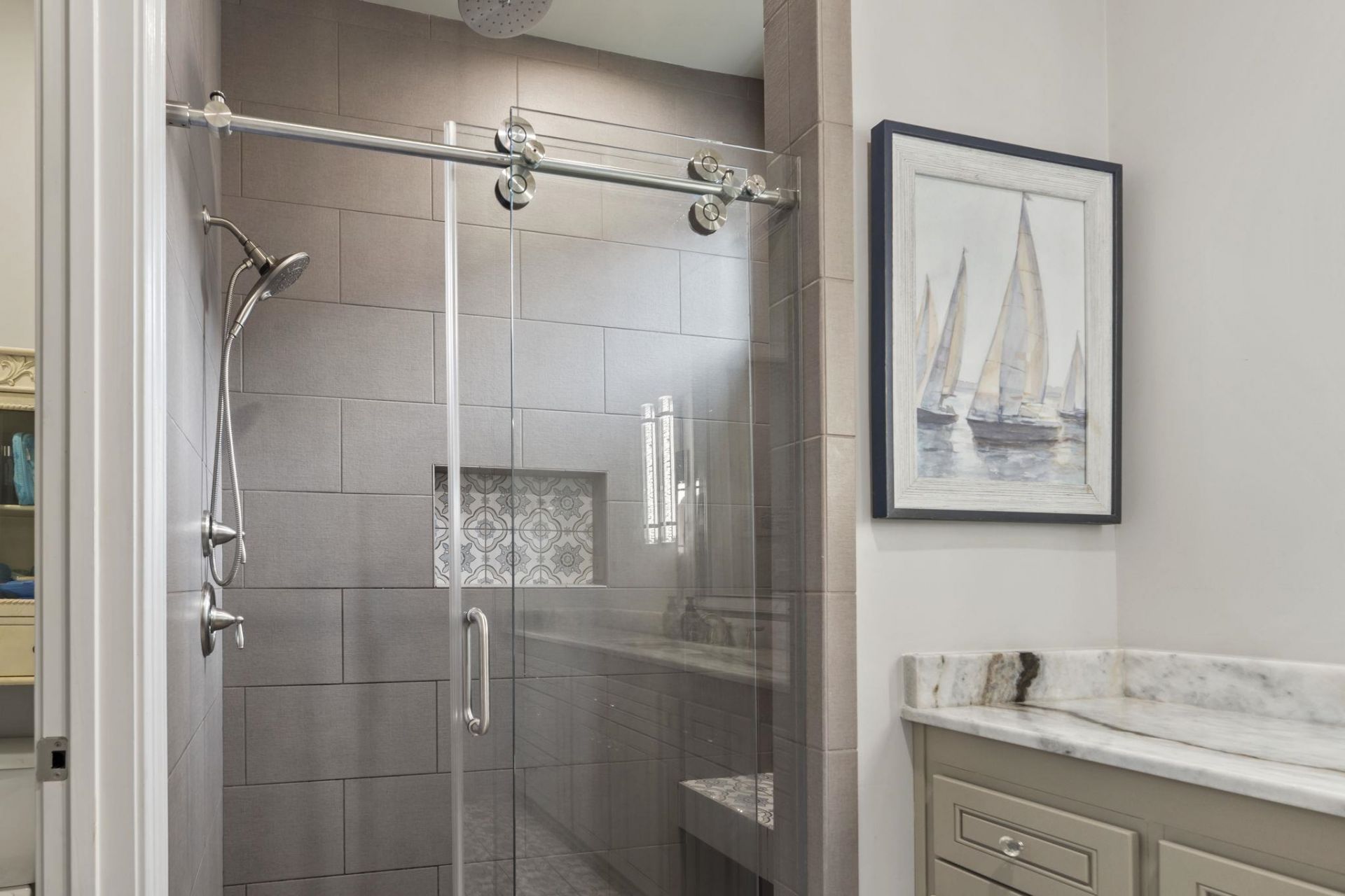 5972 Bolsena Place  Photo 40