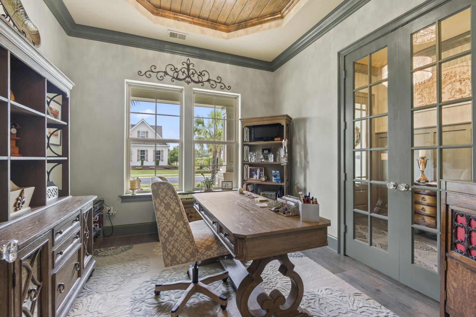 5972 Bolsena Place  Photo 42