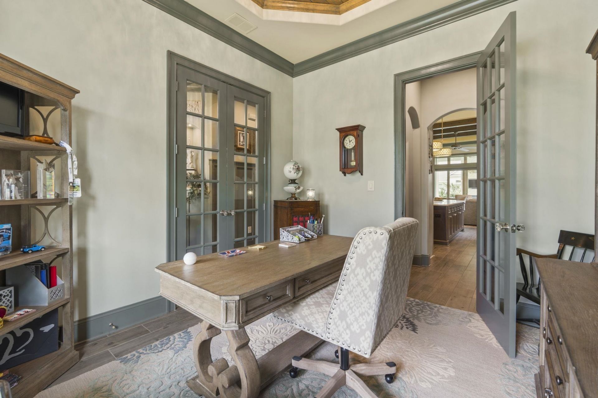 5972 Bolsena Place  Photo 43