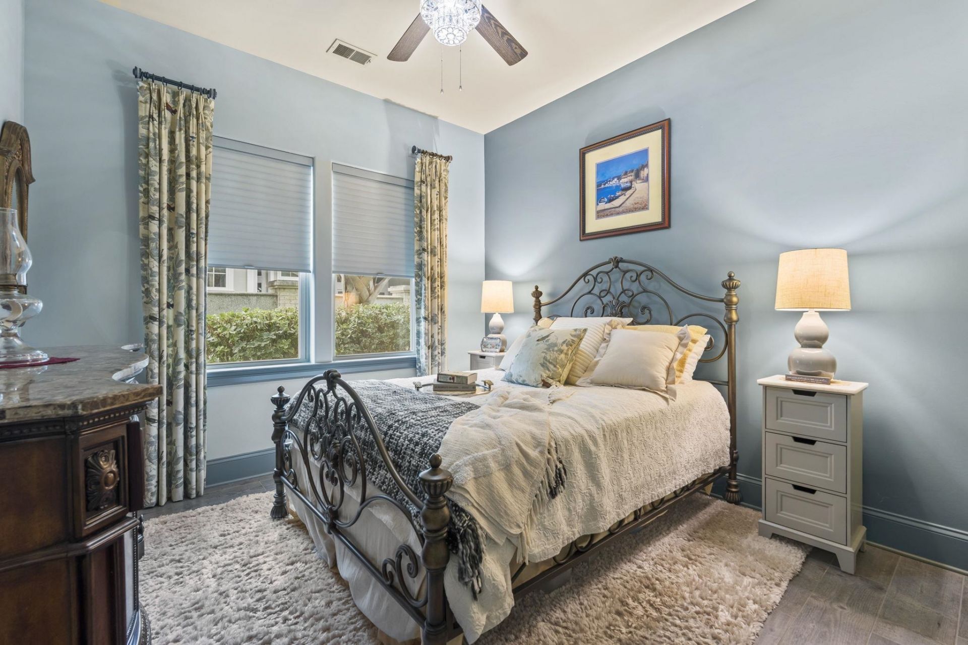 5972 Bolsena Place  Photo 44