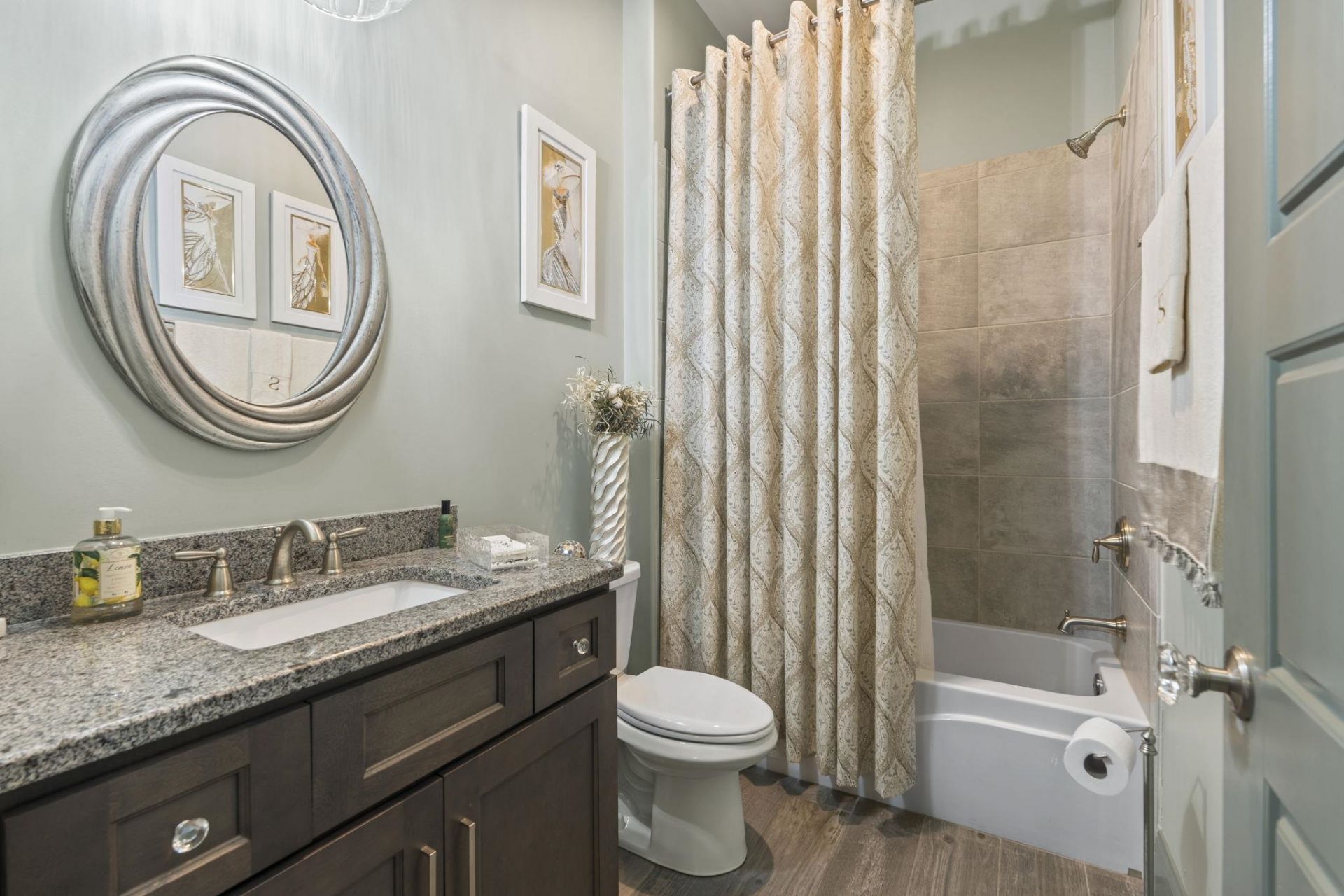 5972 Bolsena Place  Photo 46