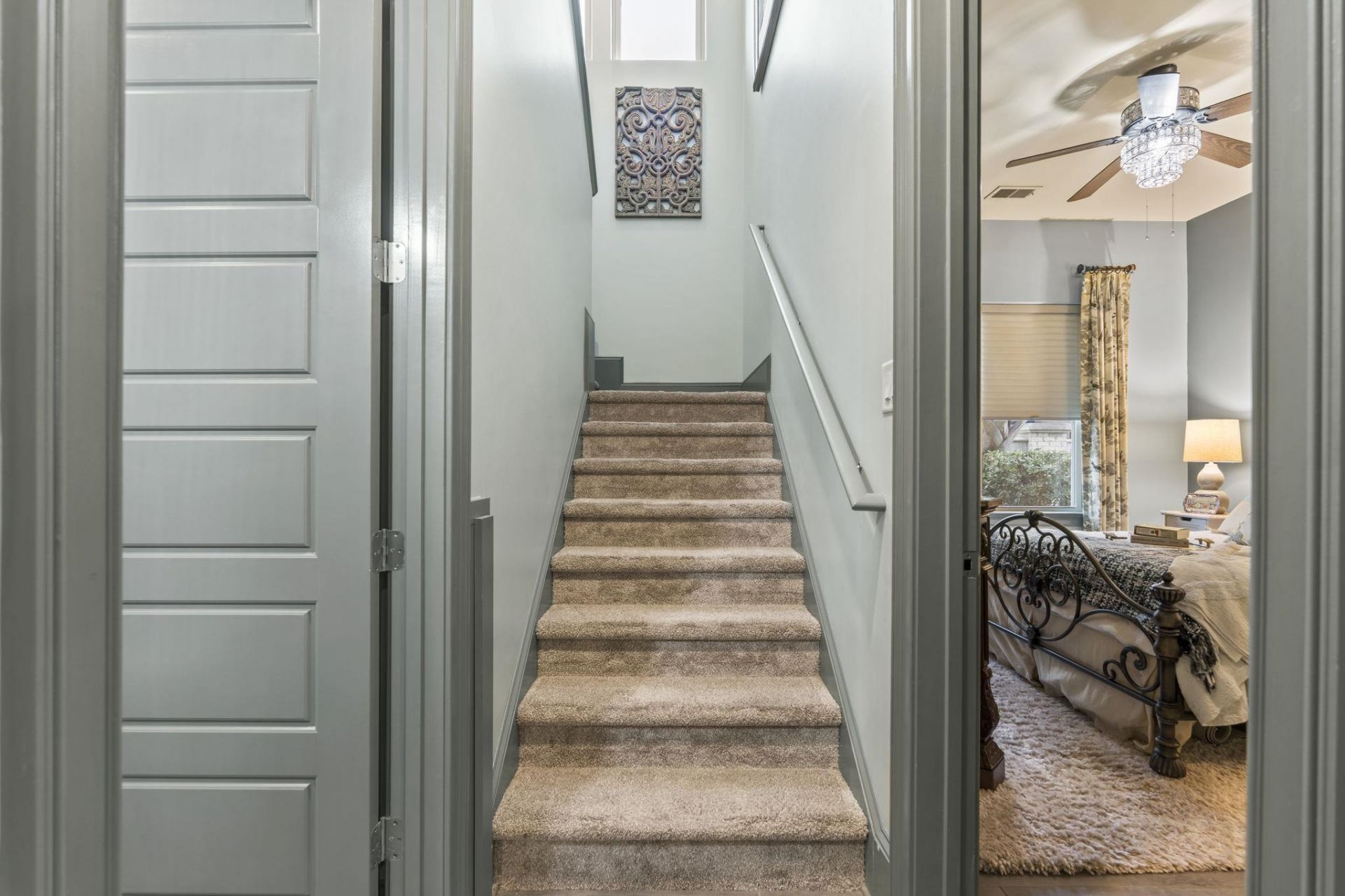 5972 Bolsena Place  Photo 47