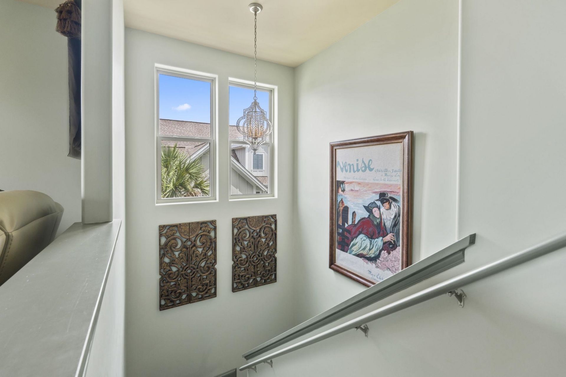 5972 Bolsena Place  Photo 48