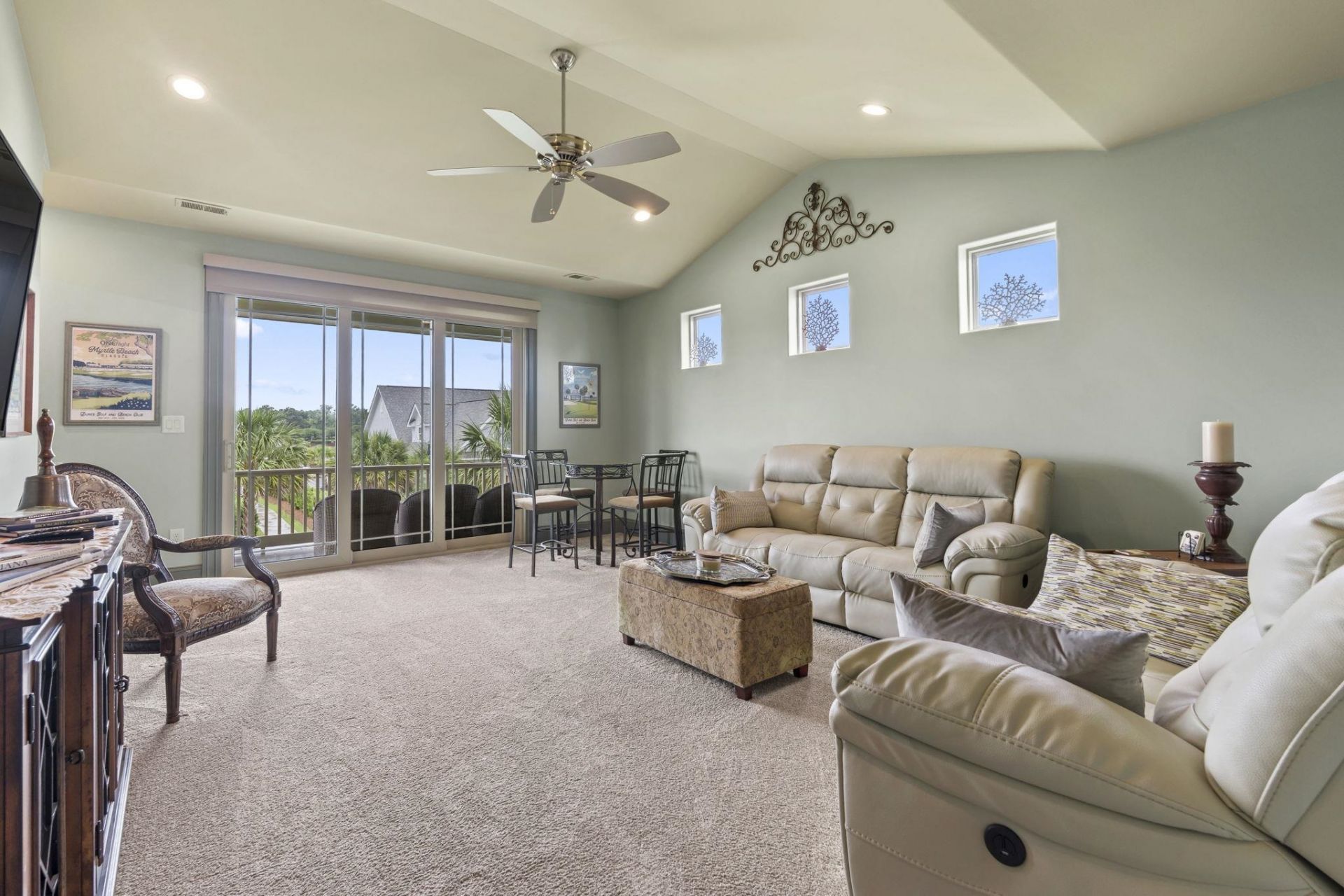 5972 Bolsena Place  Photo 49