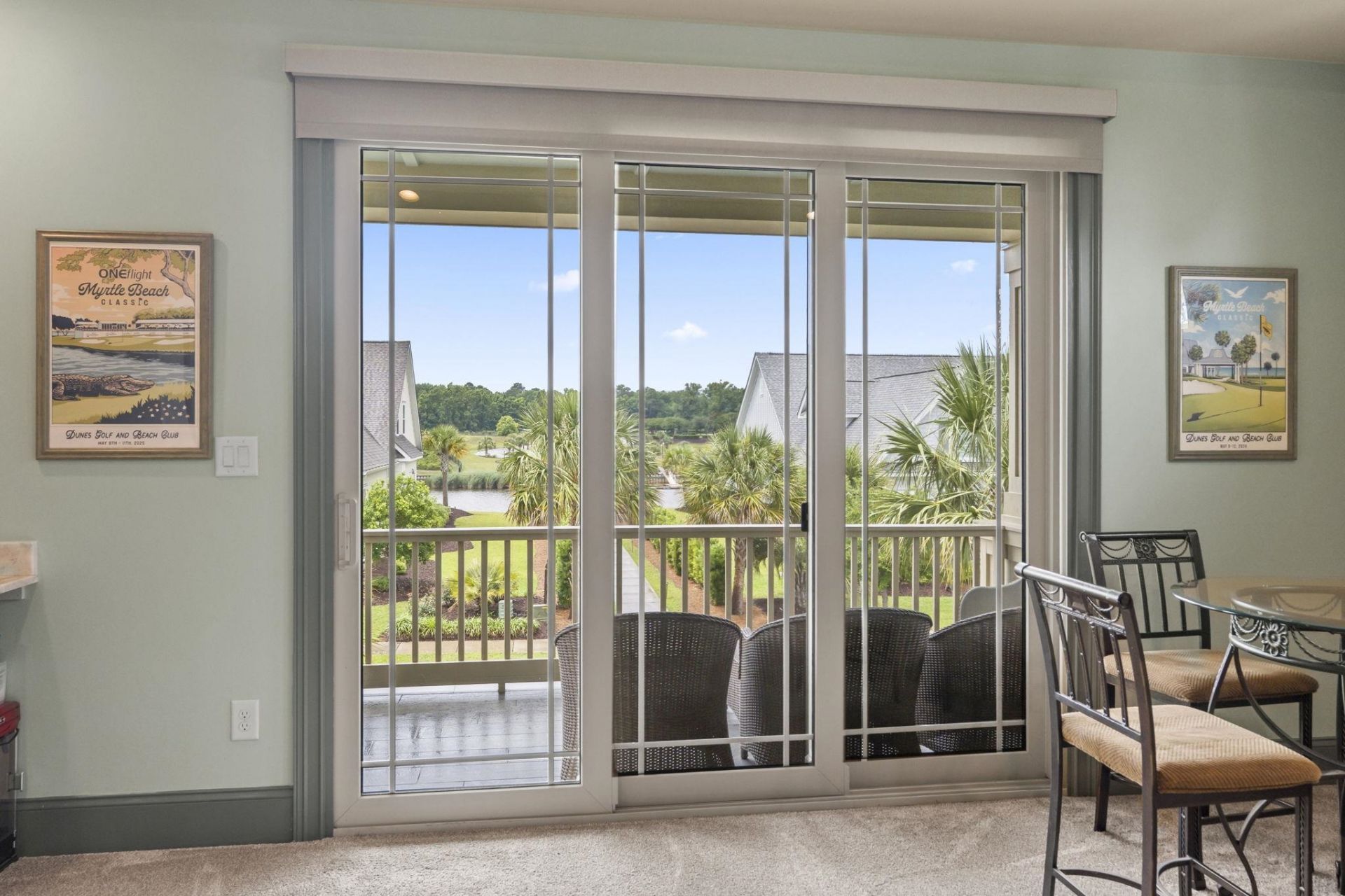 5972 Bolsena Place  Photo 50