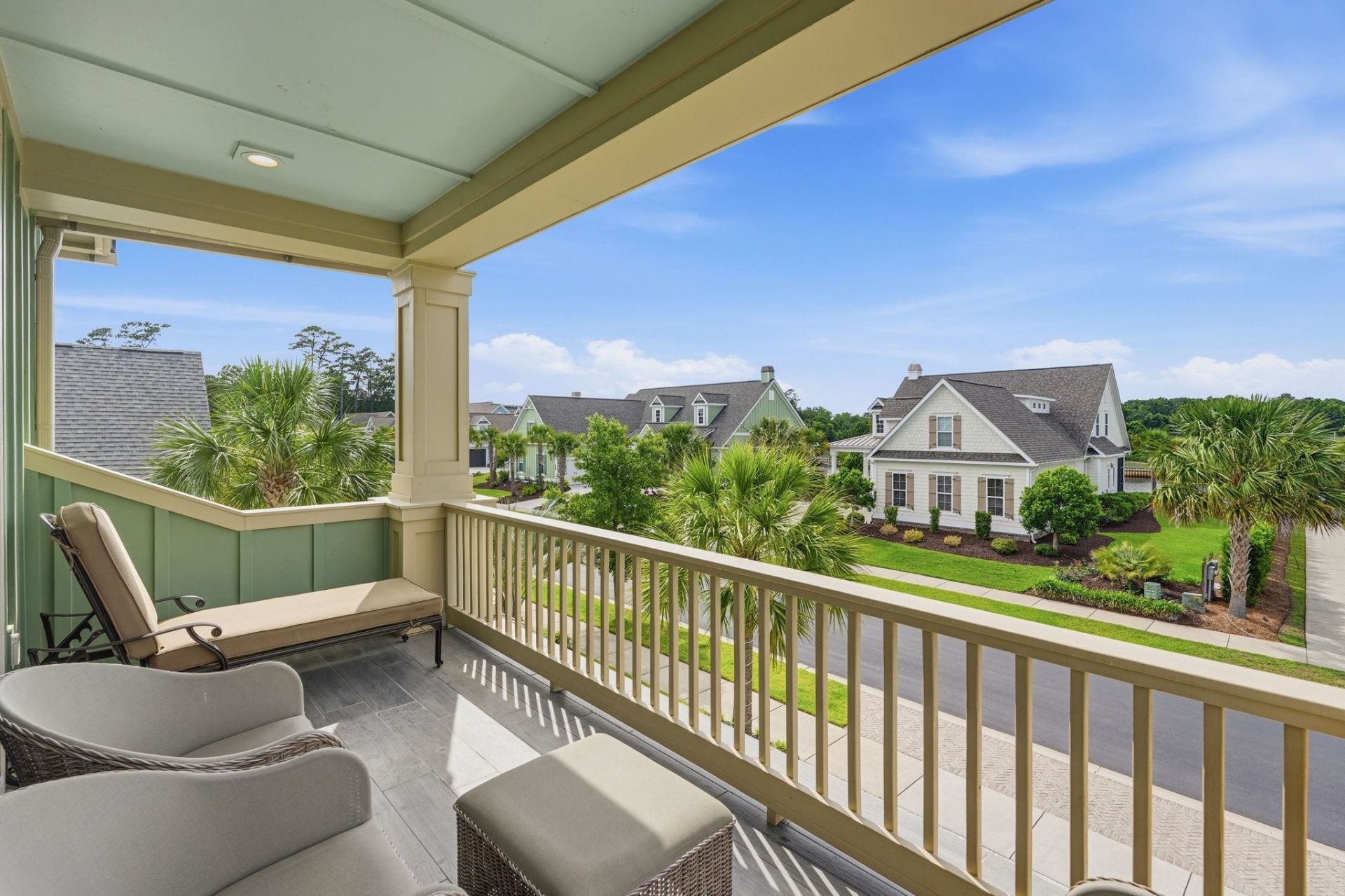 5972 Bolsena Place  Photo 52