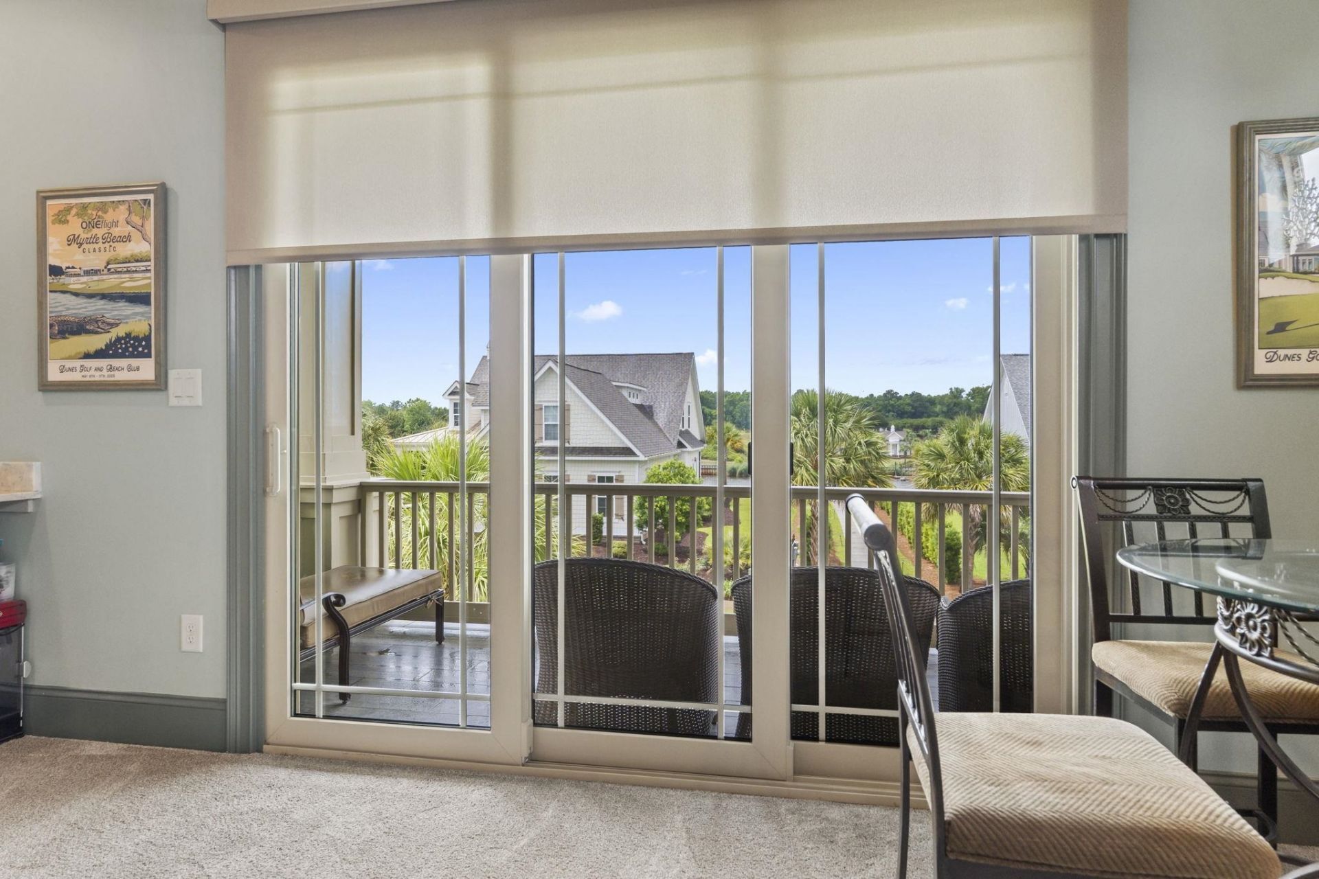 5972 Bolsena Place  Photo 53