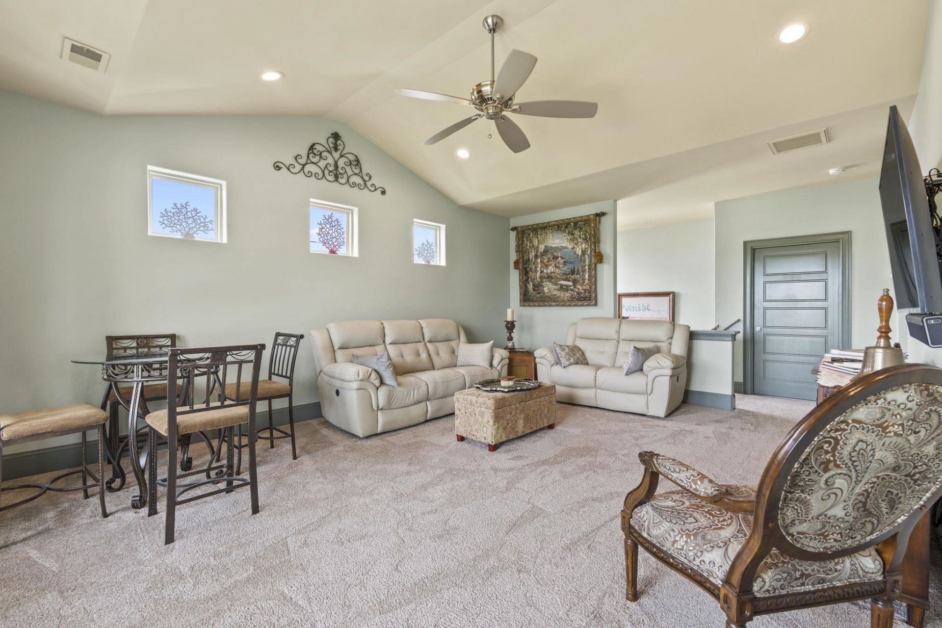 5972 Bolsena Place  Photo 55