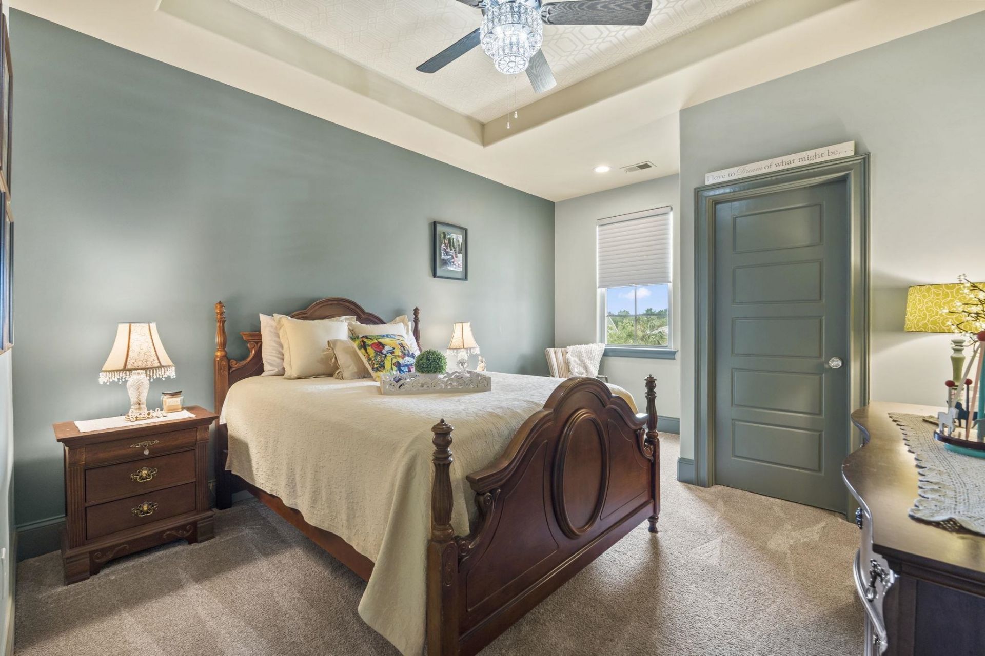 5972 Bolsena Place  Photo 56